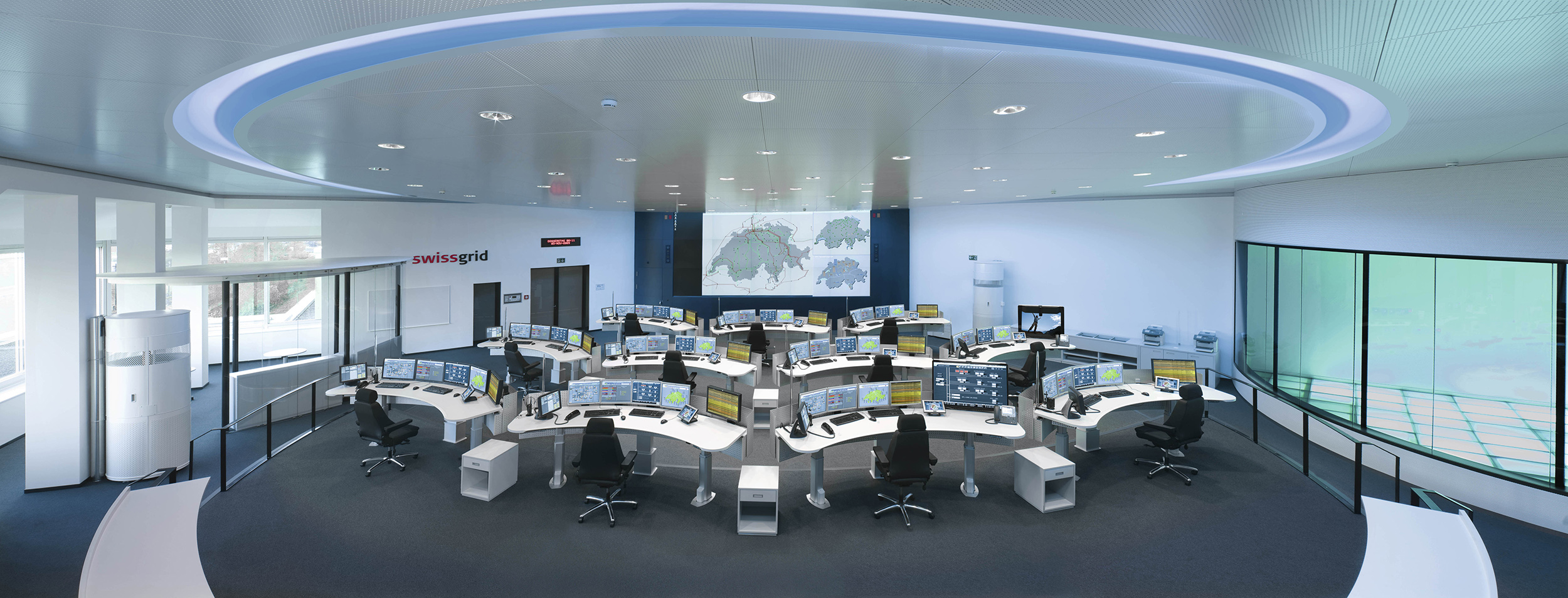swissgrid-control_01 swissgrid-control_01